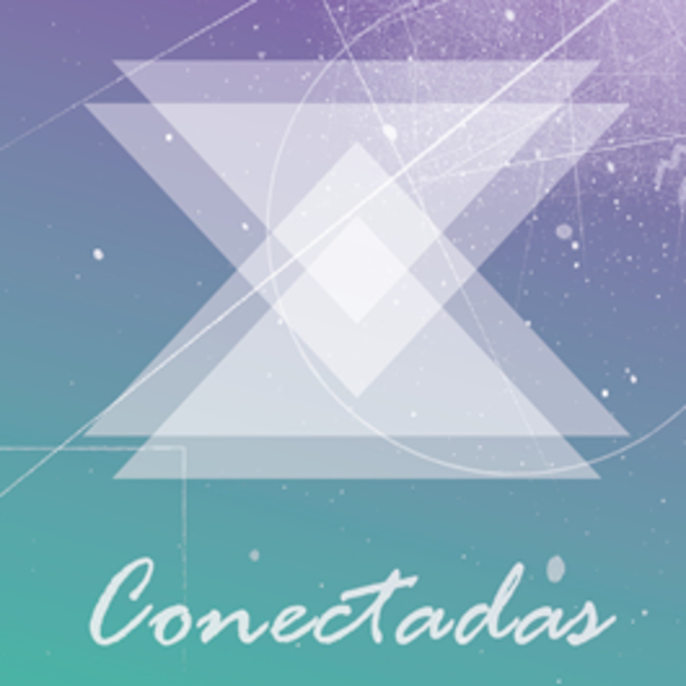 Conectadas