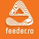 feeder sound 211 mixed by Ganin