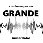 Poemas - Gerardo Alonso Zahonero