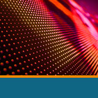 Cybersecurity im Fokus – Angriffsziel Industrie