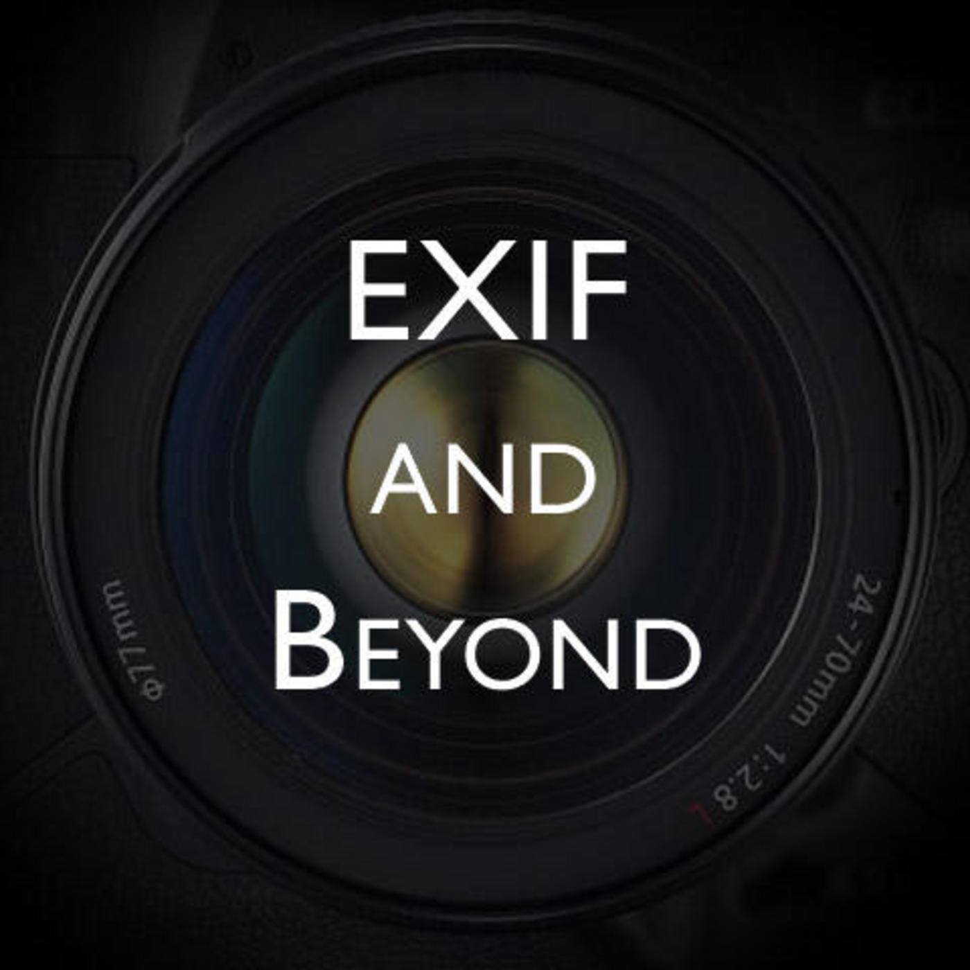 EXIF and Beyond: Photography Discussions