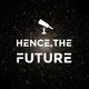 Ep. 30 - The Future of Automation