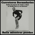 Carreteres Secundaries 44 Special Versiones 3 (17-05-2012)