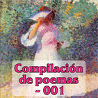 "A una nariz", de Francisco de Quevedo y Villegas