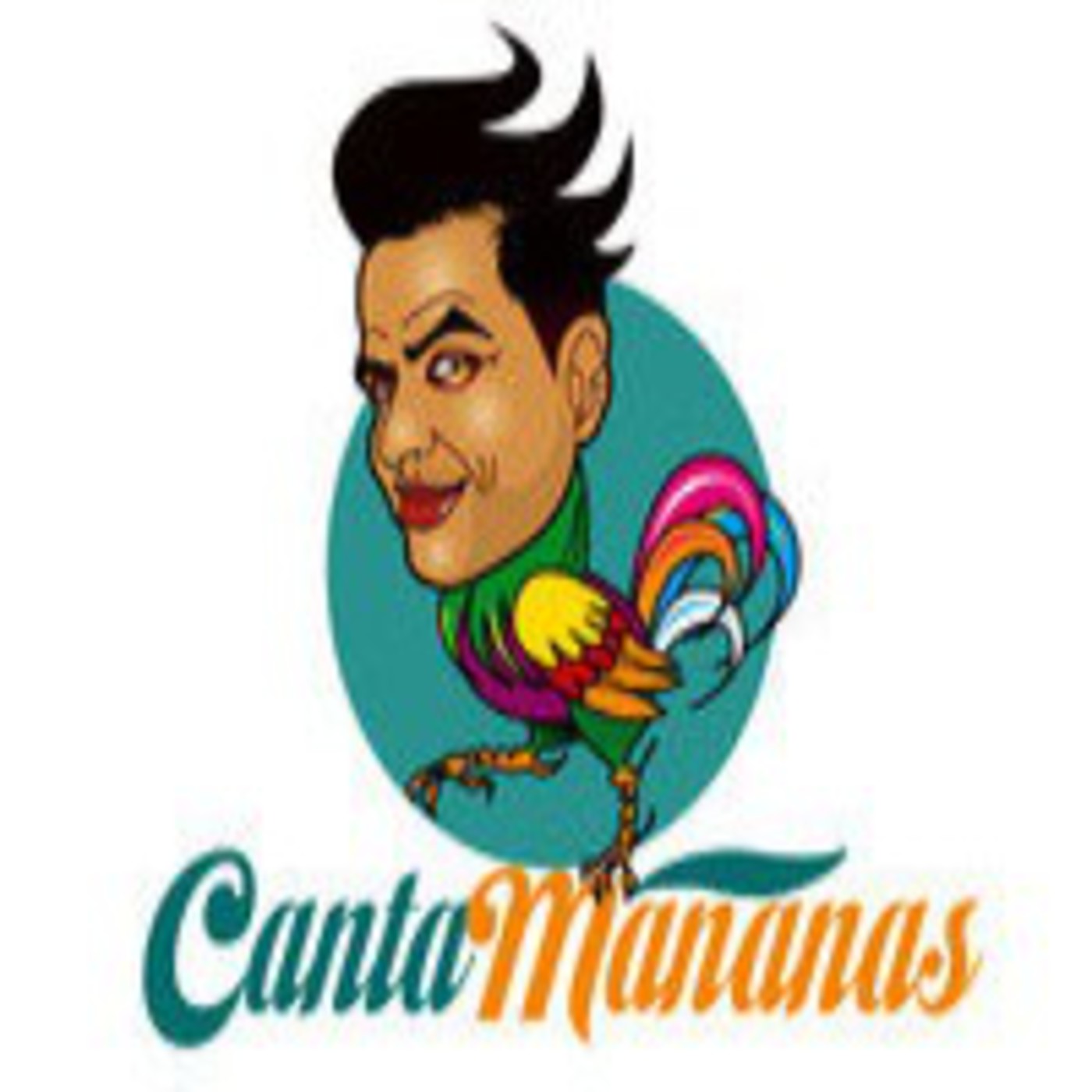 El Cantamañanas