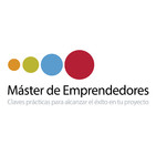 7 ejemplos de éxito en el fracaso - José Correa
