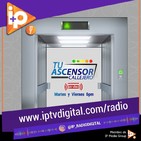 Tu Ascensor Callejero