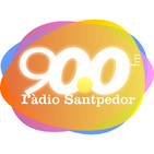 Ràdio Santpedor