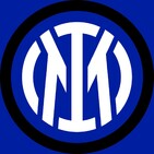 Inter Weekly Ep 06