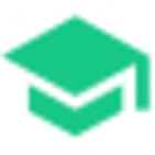 How To Get More Listings from Builders & Developers in Real Estate – Realtor Training