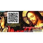Hechos de los Apóstoles - Capítulo IX