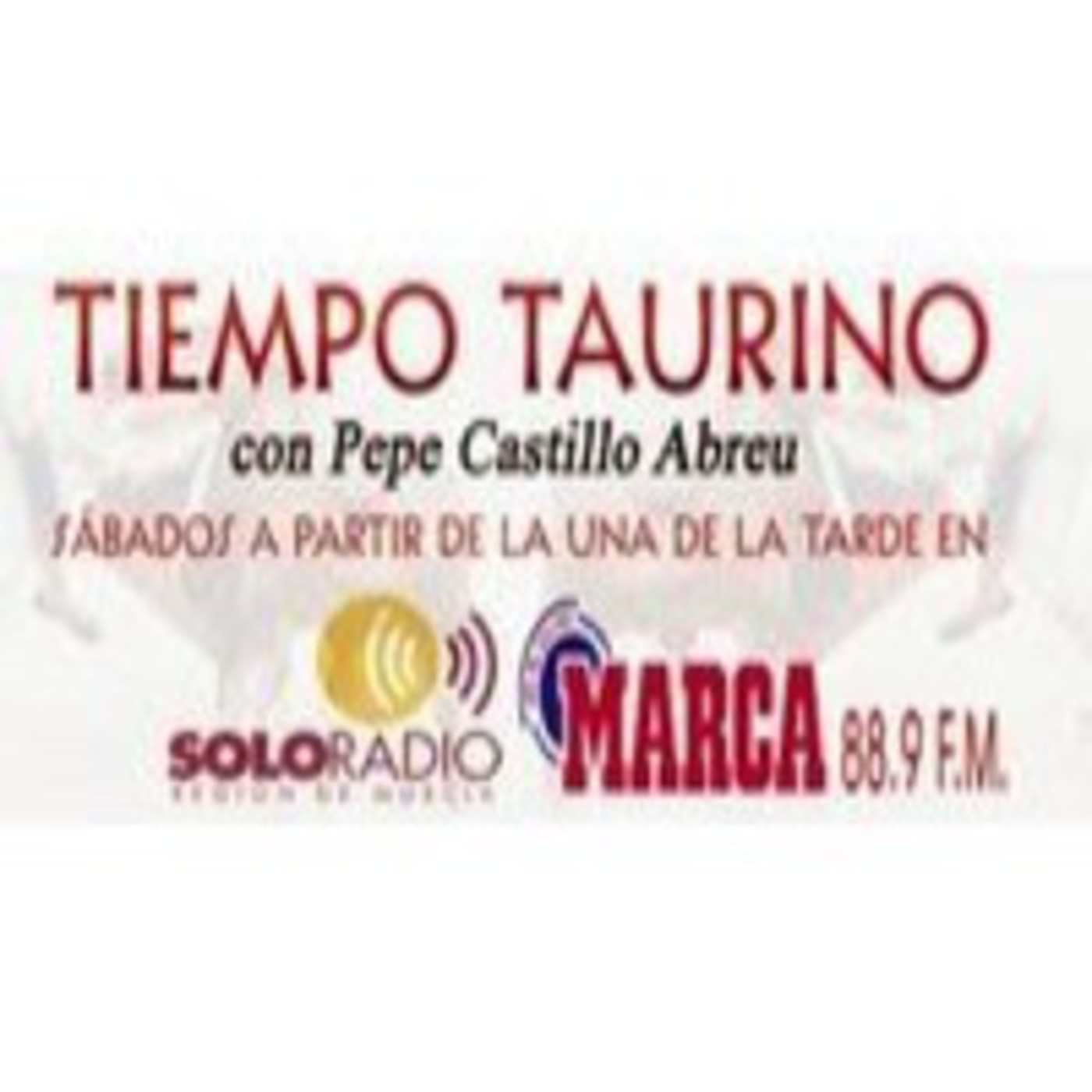Tiempo Taurino