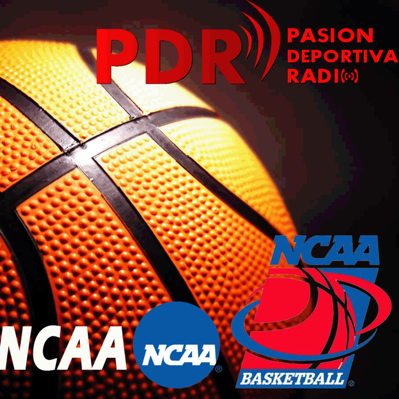 PDRNCAA 2017-18