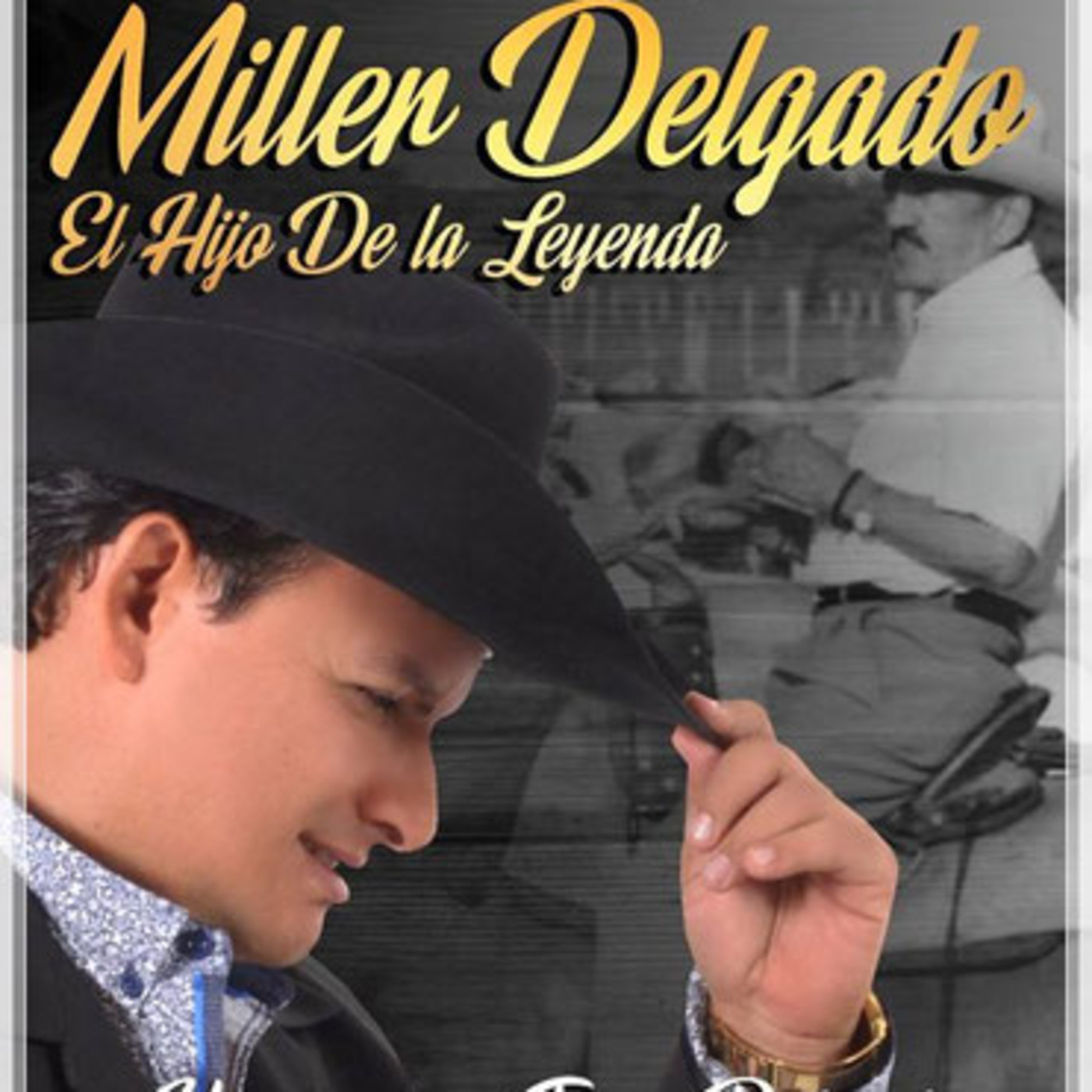 MILLER DELGADO