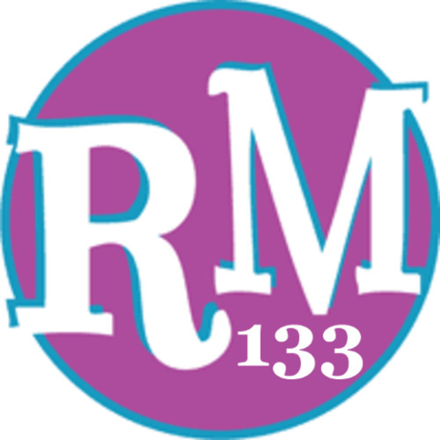 RM133