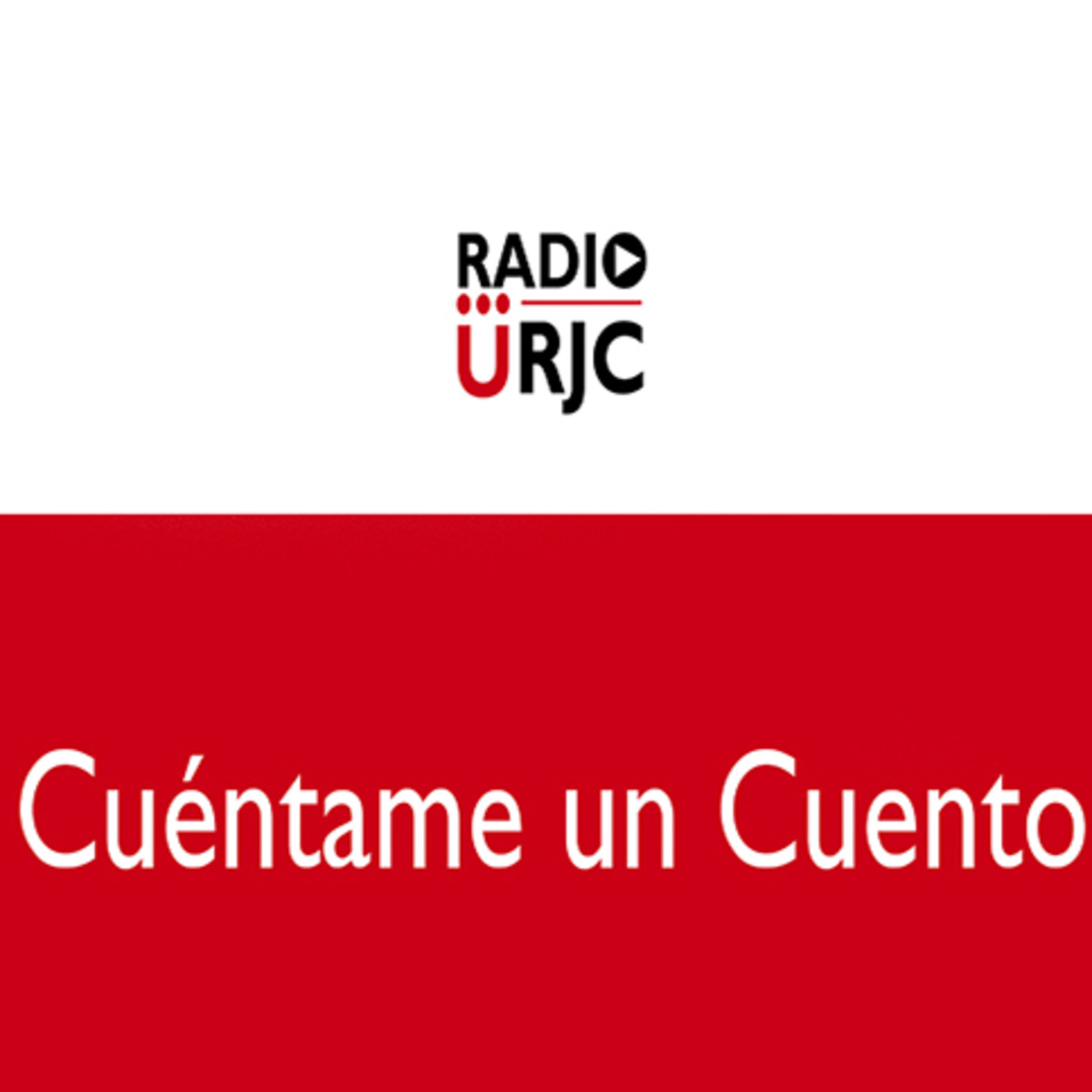 Cuéntame un Cuento