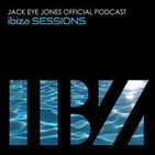 129 – Jack Eye Jones – Ibiza Sessions