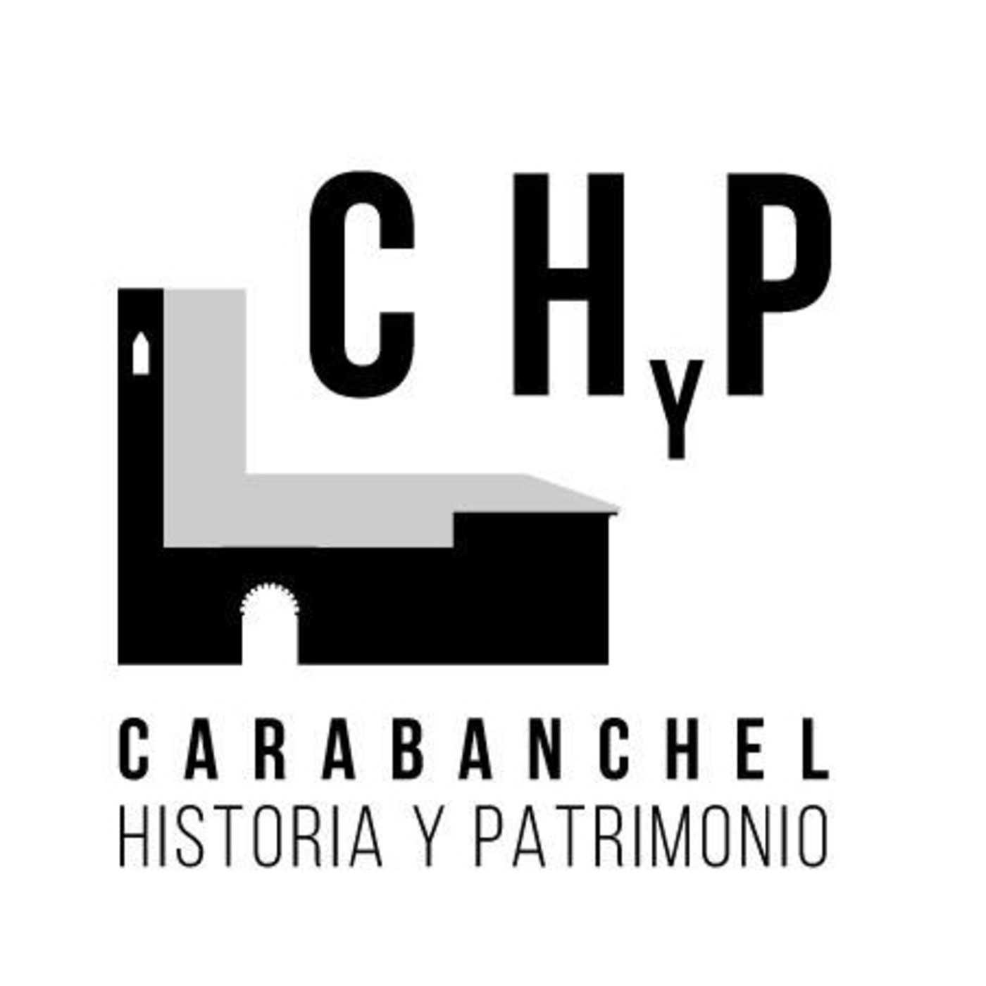CarabanchelHyP