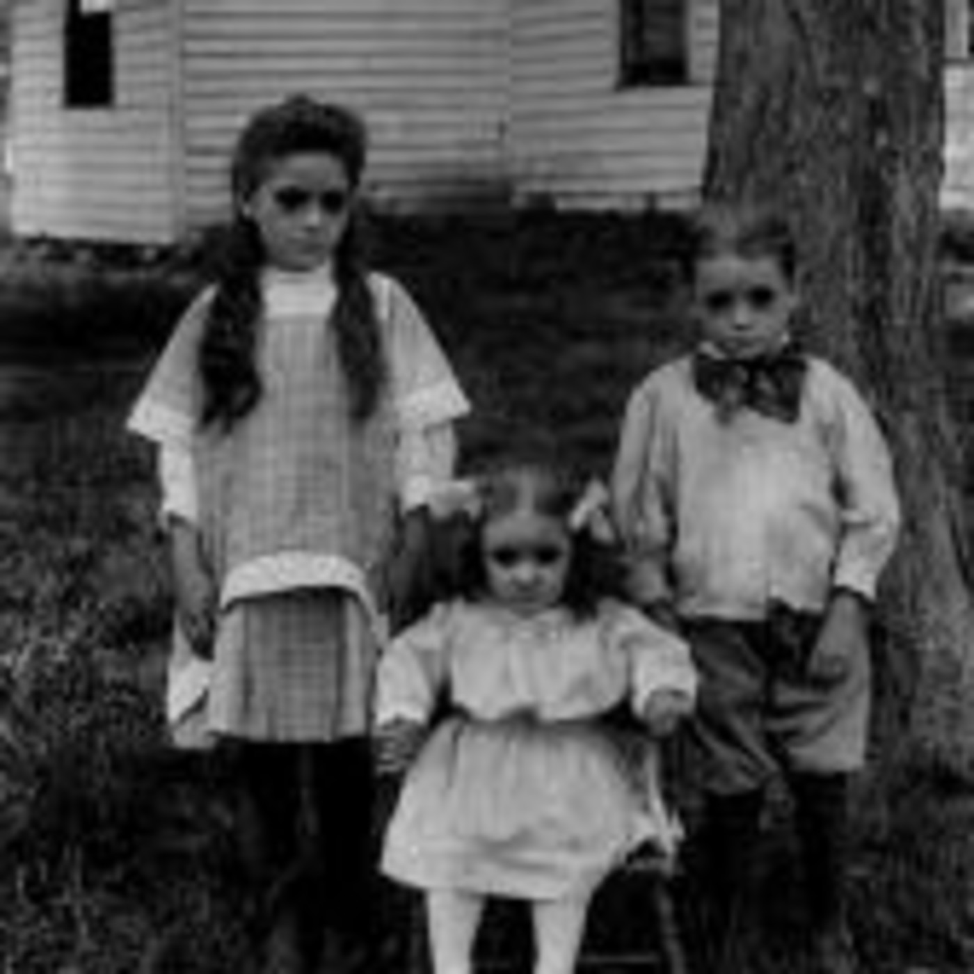 BEKS¿MITO O REALIDAD?