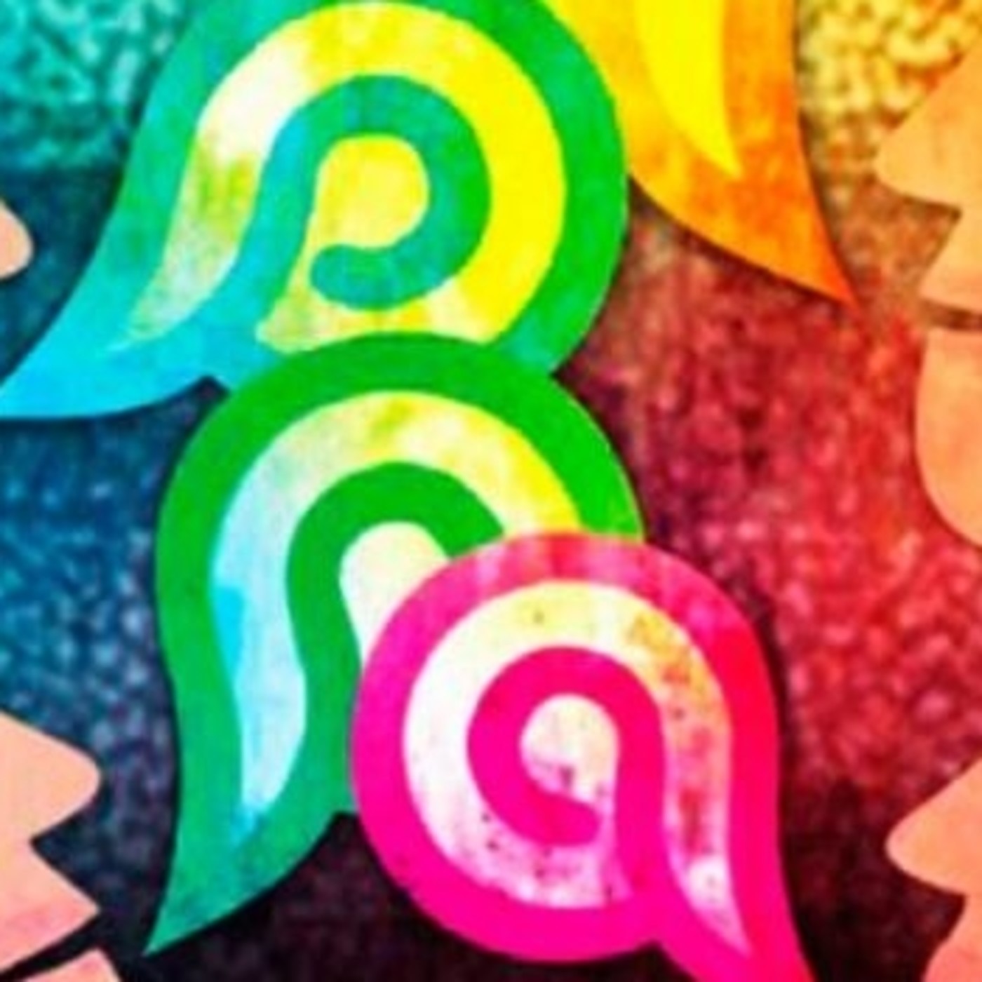 Veronica Campino Escudero