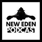 New Eden Podcast #81 – Auf die Grösse kommt es an