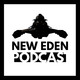 New Eden Podcast #84 – Low Sec Life!