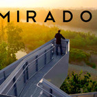 El Mirador