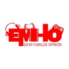 EMHO 04 - ¡Zombis!