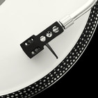 La Hora del Vinilo
