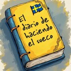 Haciendo el Sueco