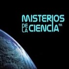 Misterios de la Ciencia
