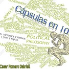 Cápsulas en 10