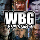 World Best Gamers