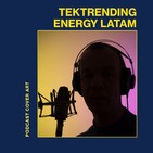 Programa de Ahorros Eficiencia Energetica