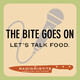 The Bite Goes On – Gibson Thomas