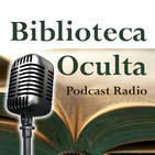 Biblioteca oculta con David Suárez