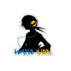 Podcast de Templo Kaori