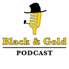 BGP Lounge - Rowdy Will Strickland's Injustice