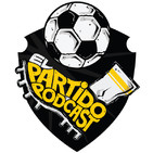 Ep 79: La previa de los octavos de Final UEFA Champions League