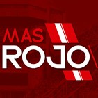 Gabriel milito: Es difÍcil que vuelva a independiente como entrenador