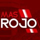 Gabriel milito: parte 2