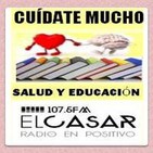 Cuidate mucho: cancer