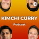 Ep 14: Hunger Games Bully