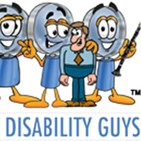 Appealing A Disability Denial