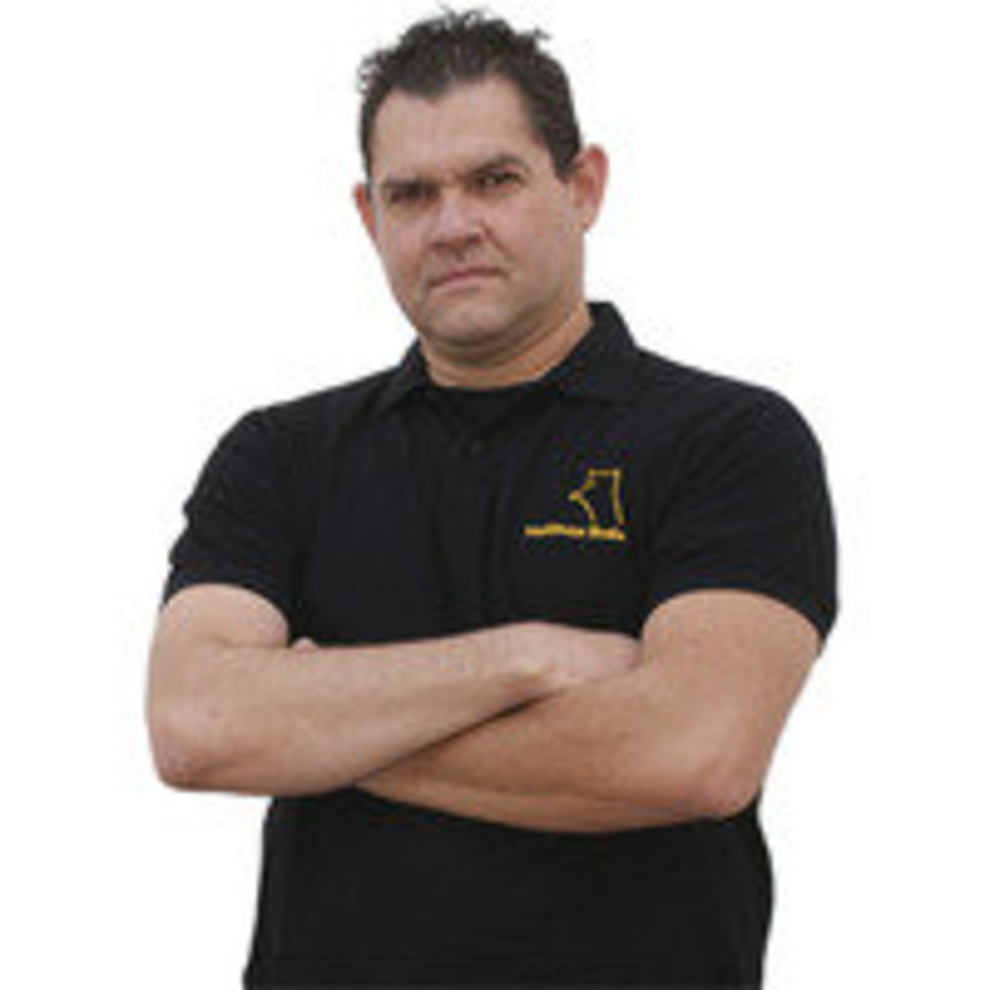 Podcast Canal de Podcast del Sr Intelligenius