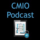 CMIO News to Know for the Week of Sept 16th