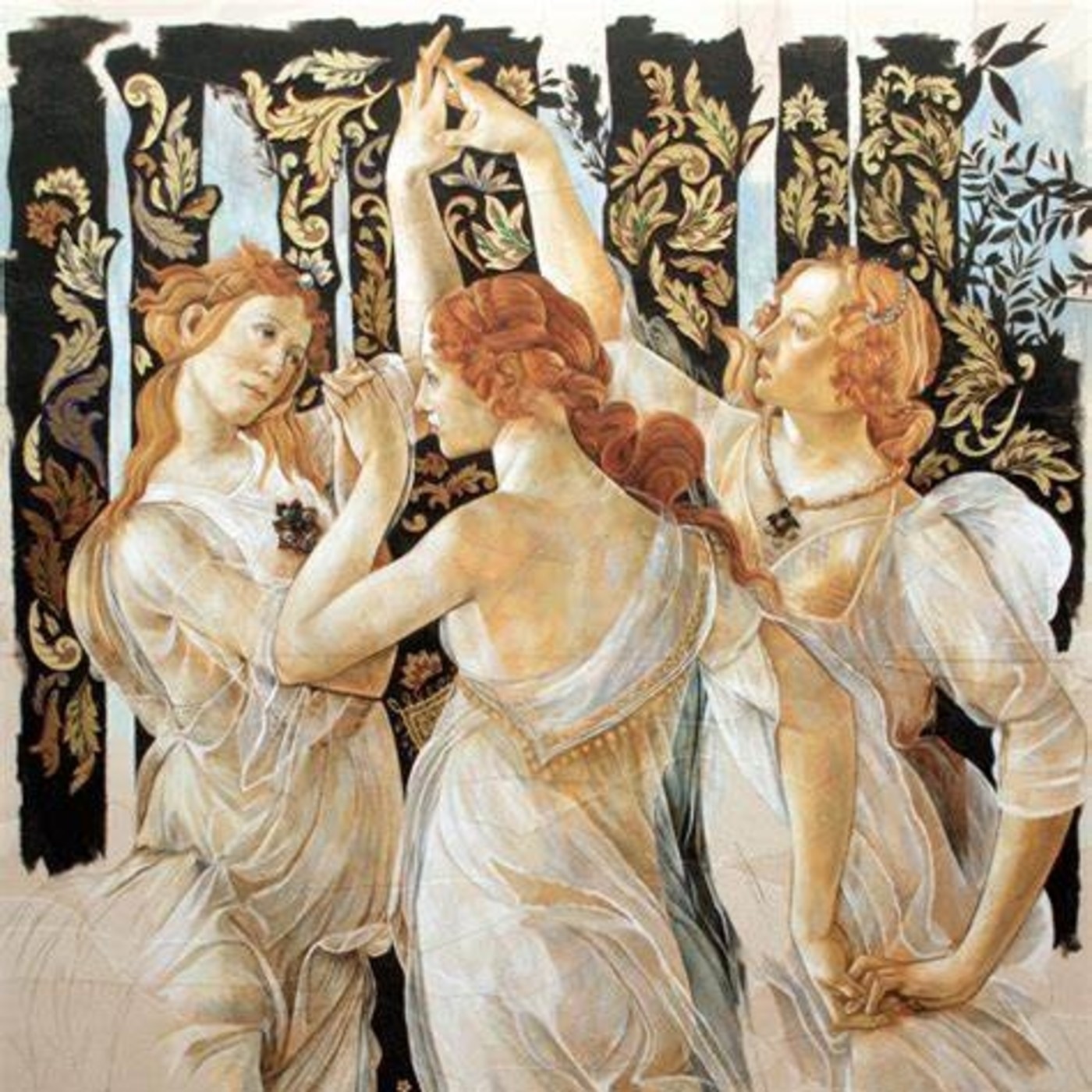 Lucía Rodríguez Secano