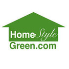 198 The International Passive House Association