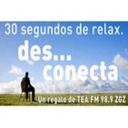 DES...CONECTA