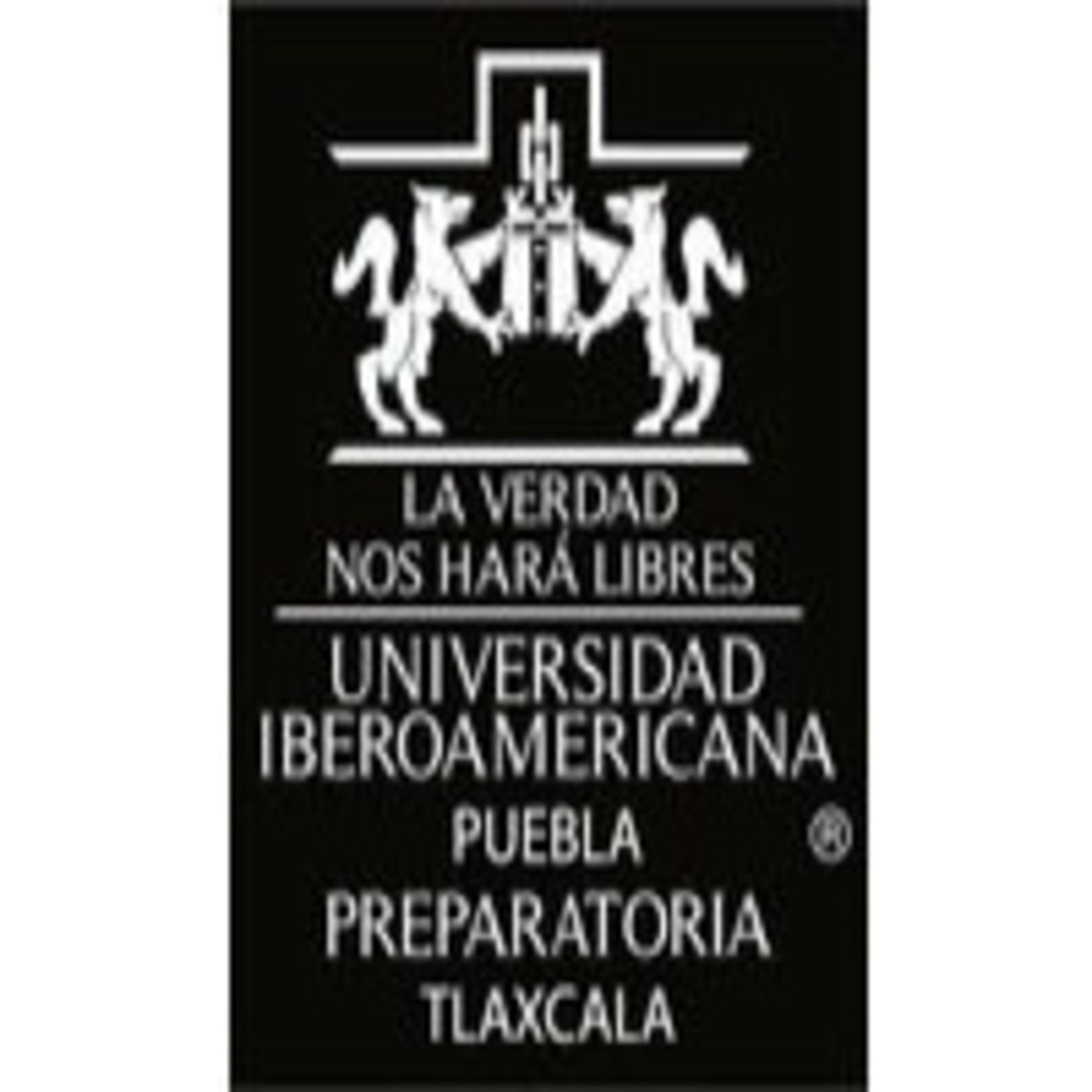 Ejercicio de Edición 2